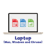 Phonics Online - Teacher Plan