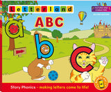 ABC (2nd Edition)