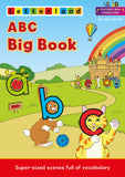 ABC Big Book (2nd Edition)