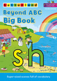 Beyond ABC Big Book (2nd Edition)