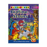 Bedtime Stories (2nd Edition)