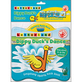 Dippy Duck's Dance